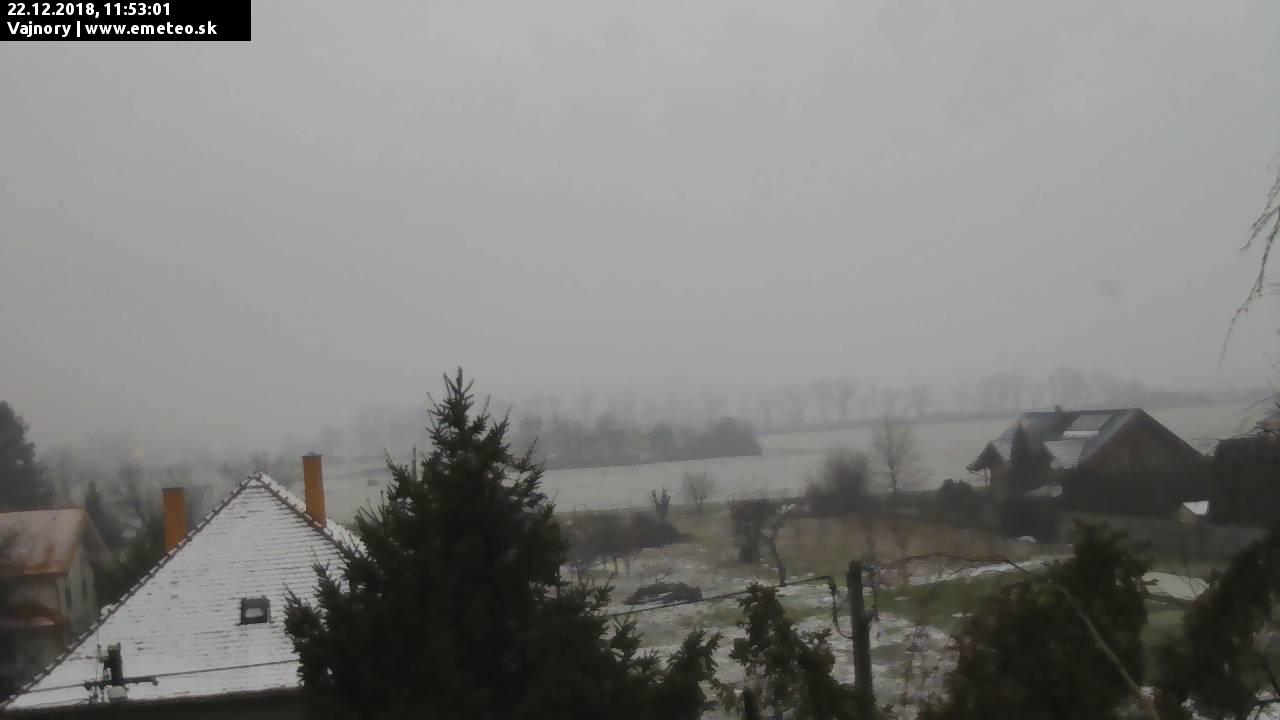 Malé Karpaty