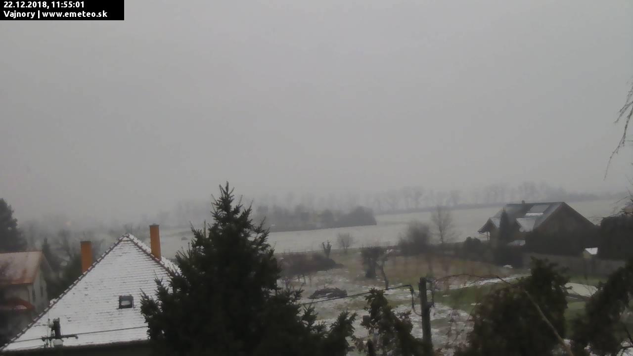 Malé Karpaty