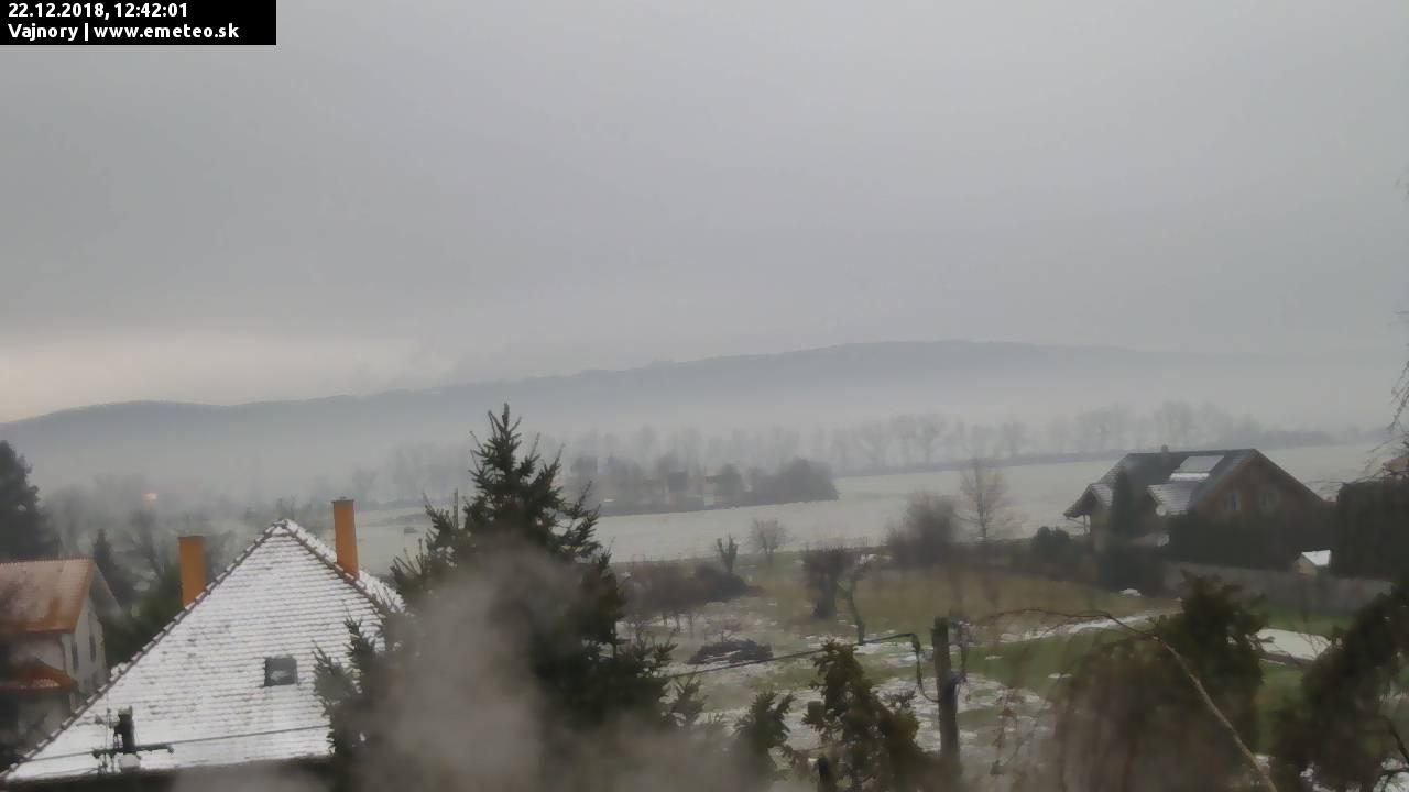 Malé Karpaty