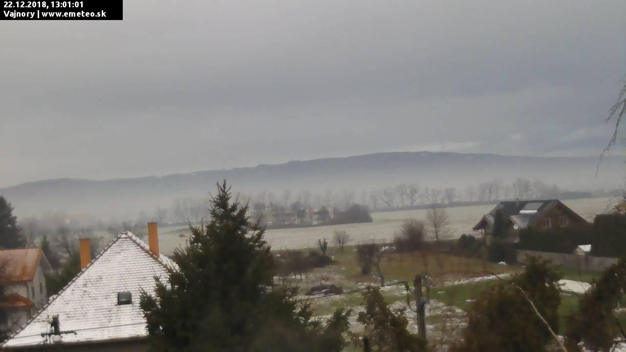 Malé Karpaty