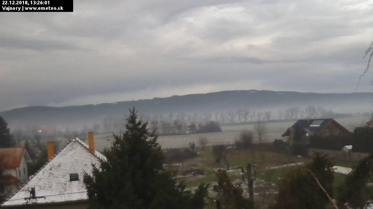 Malé Karpaty
