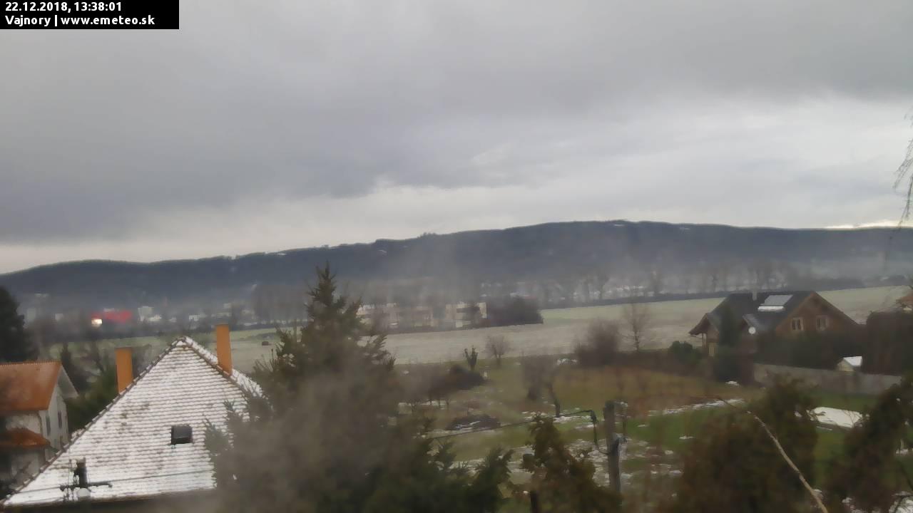 Malé Karpaty