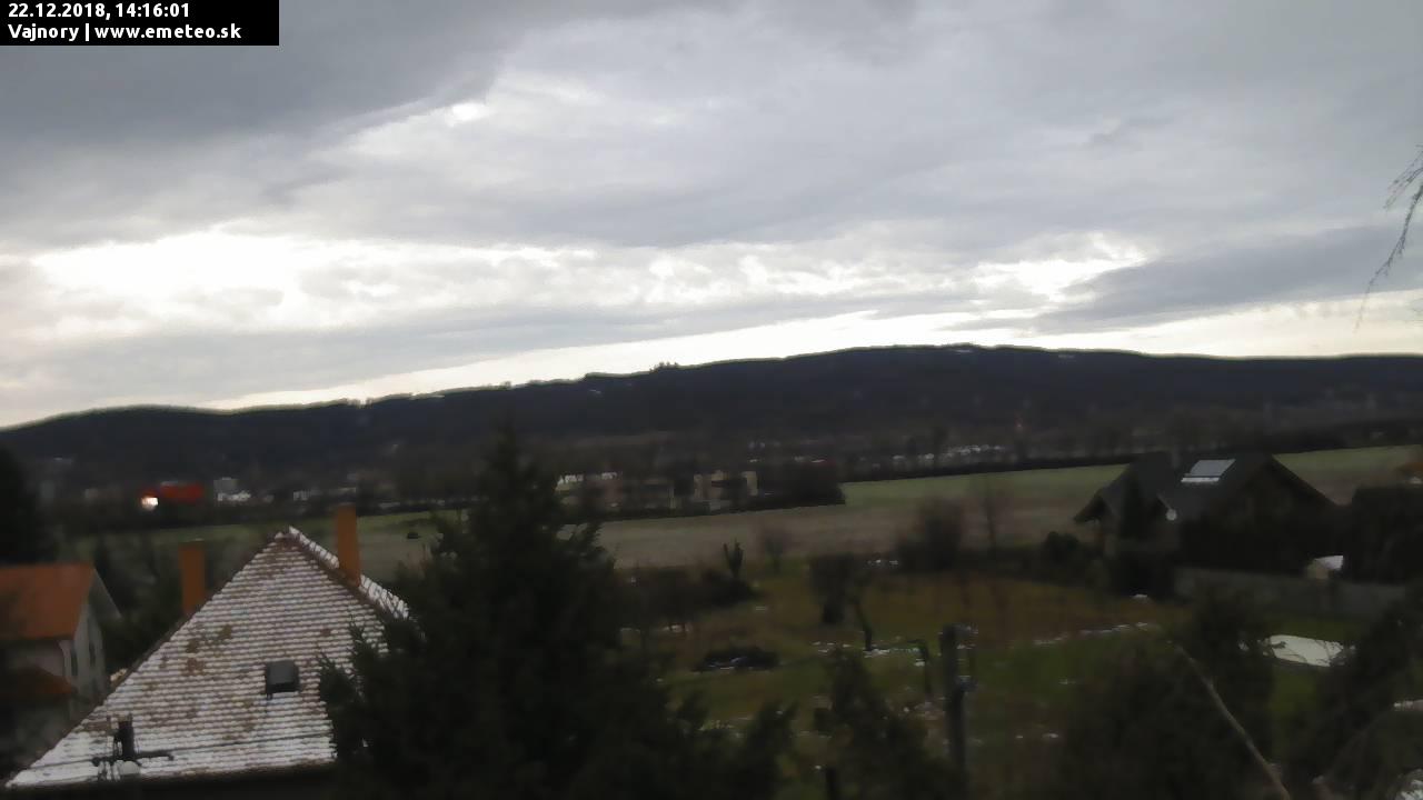 Malé Karpaty