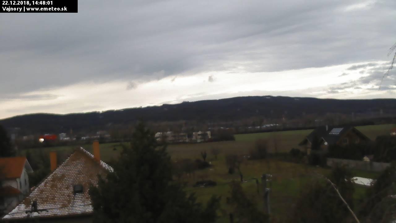 Malé Karpaty