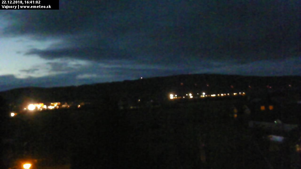 Malé Karpaty
