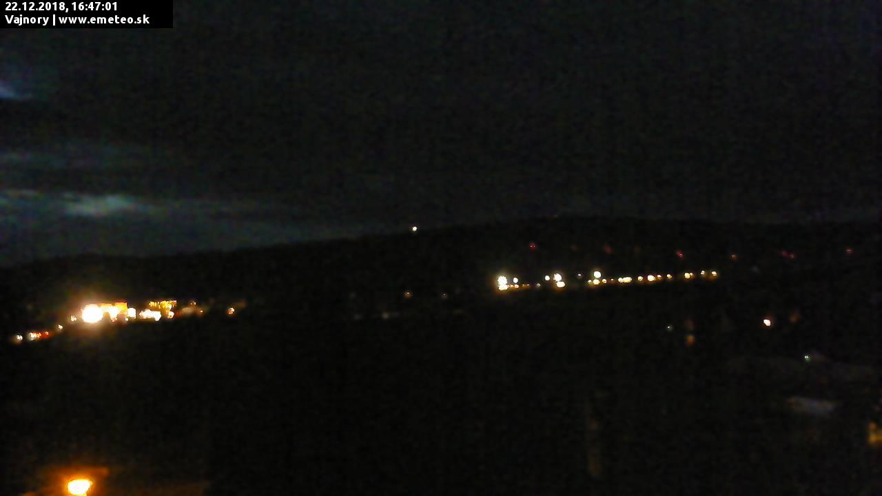 Malé Karpaty