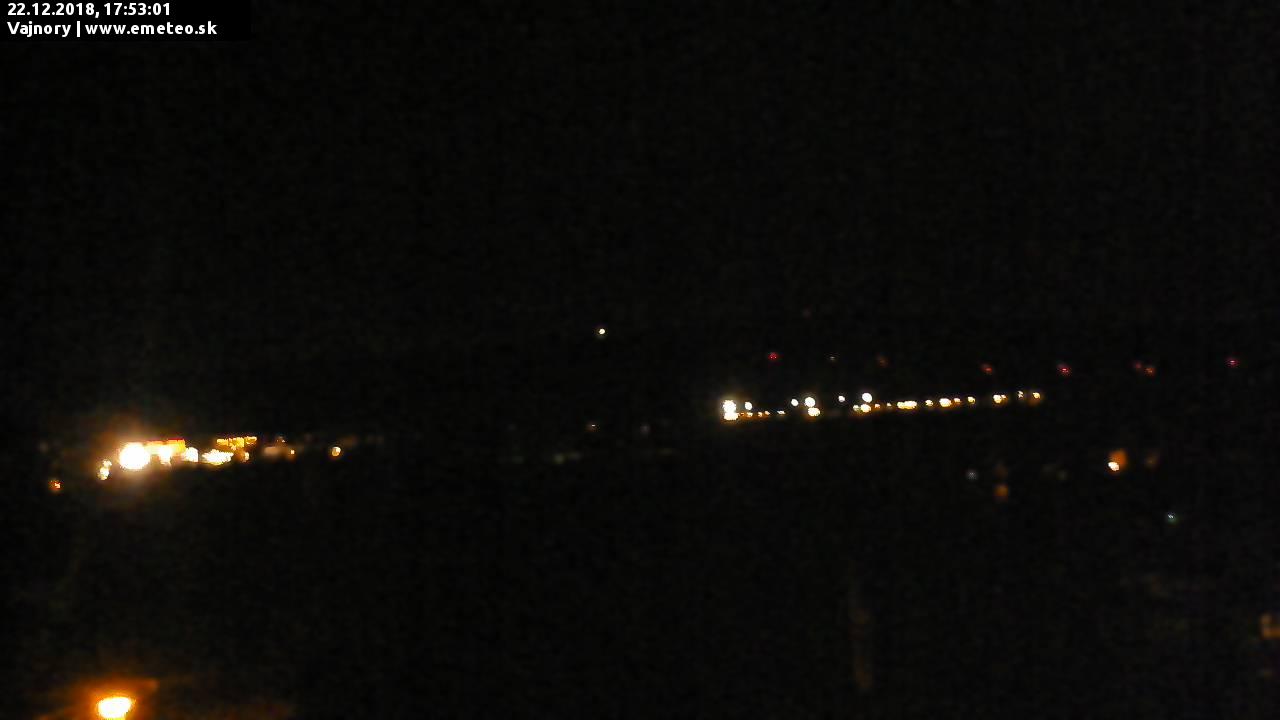 Malé Karpaty