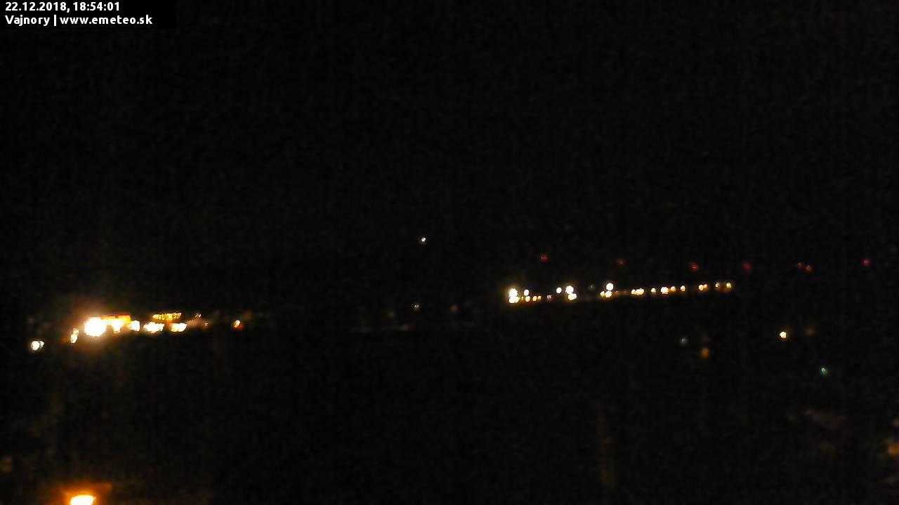Malé Karpaty