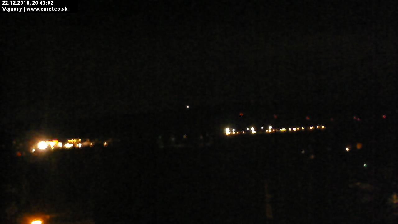 Malé Karpaty