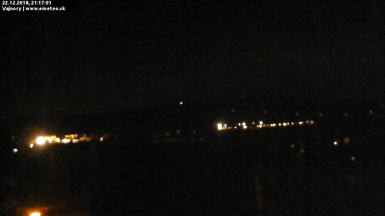 Malé Karpaty