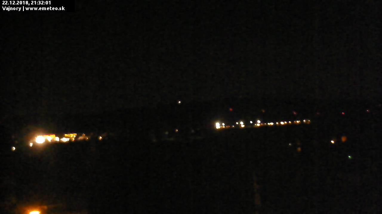 Malé Karpaty