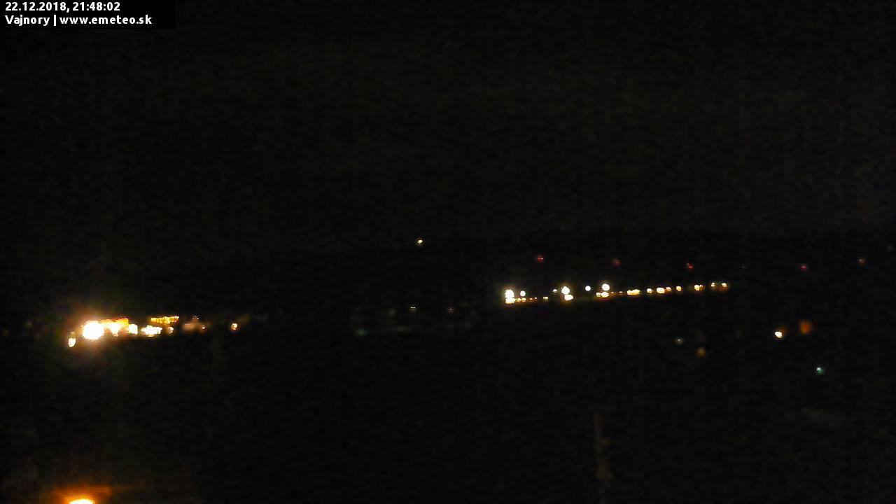 Malé Karpaty