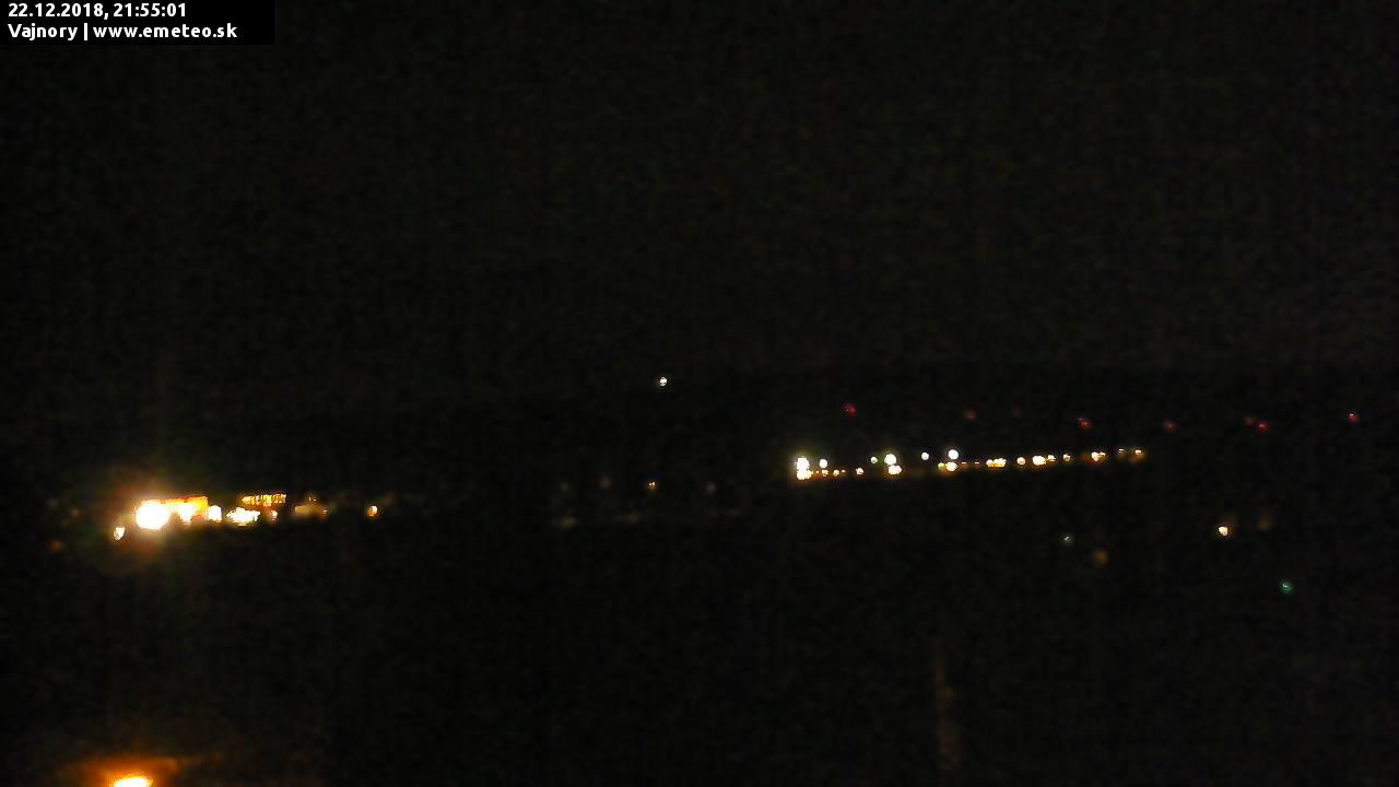 Malé Karpaty