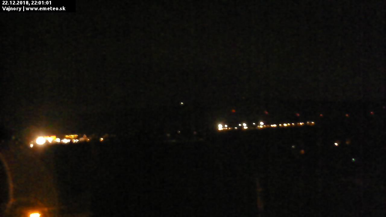 Malé Karpaty