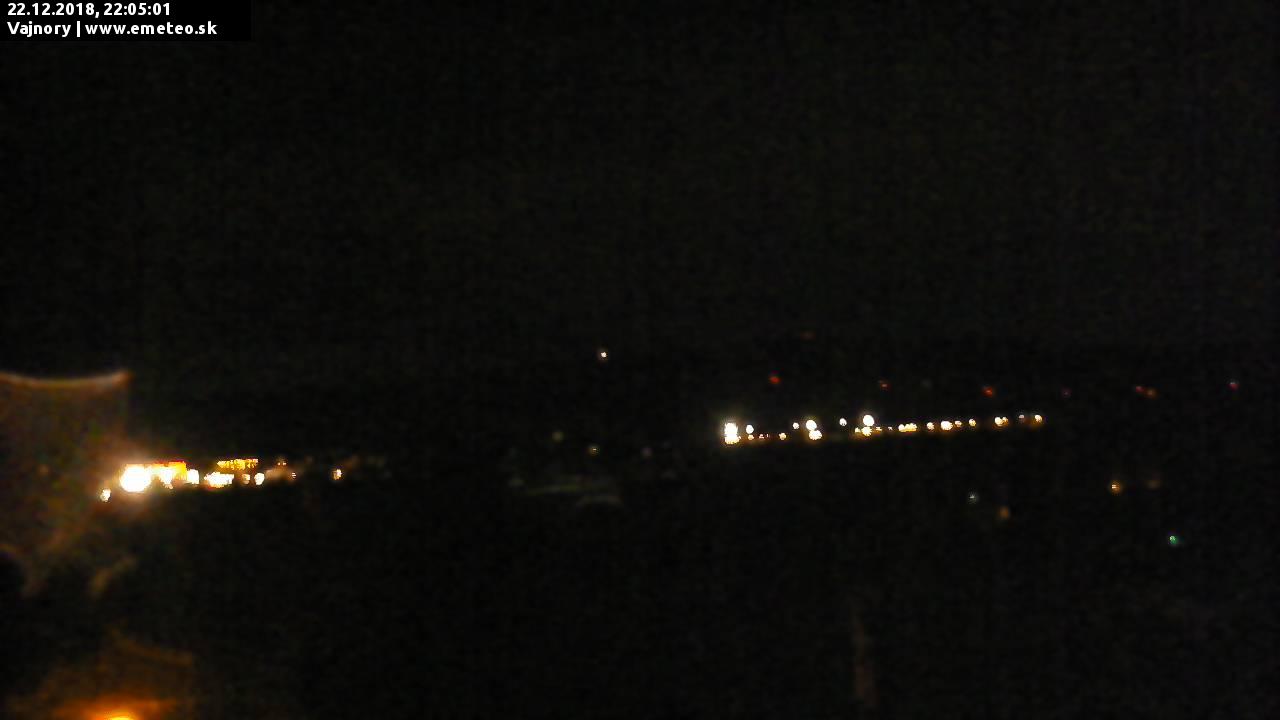 Malé Karpaty