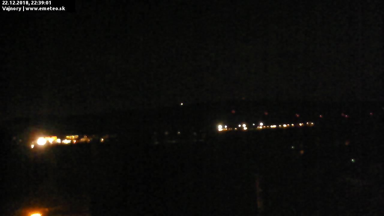 Malé Karpaty