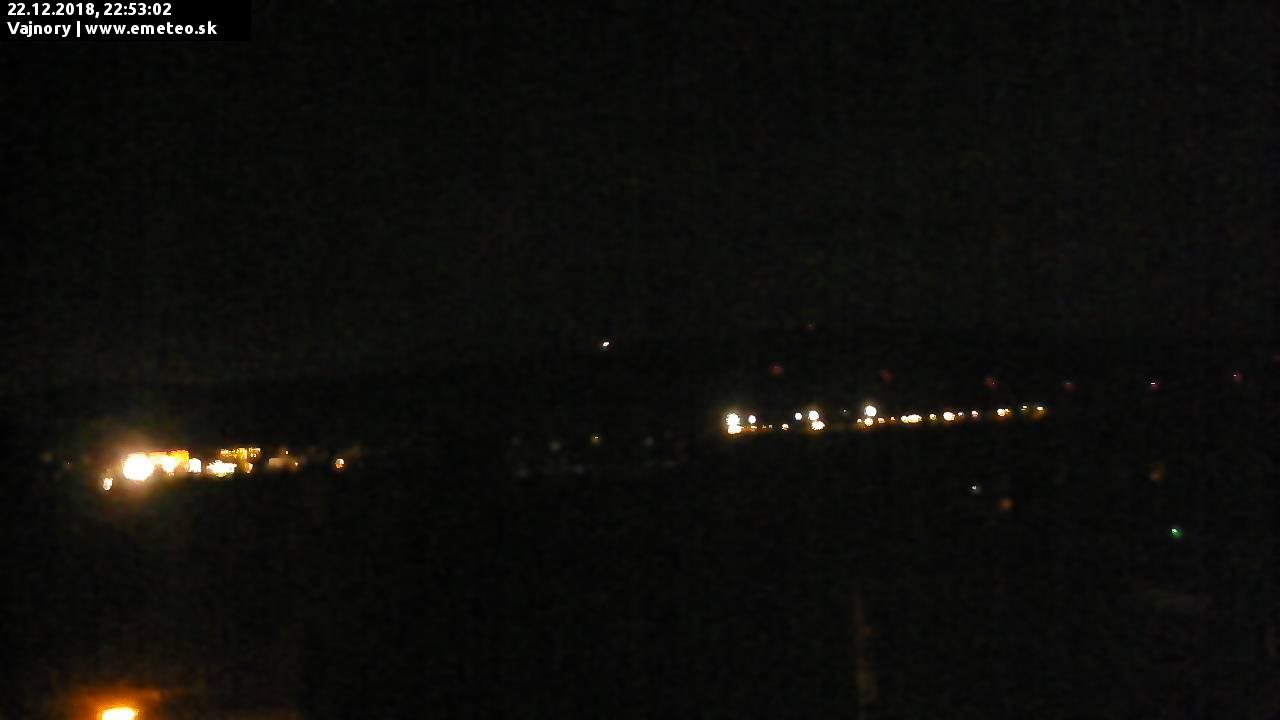 Malé Karpaty