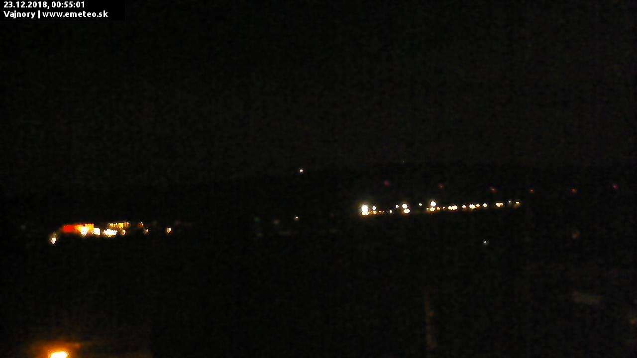 Malé Karpaty