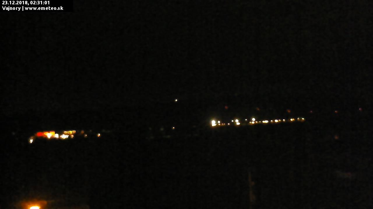 Malé Karpaty