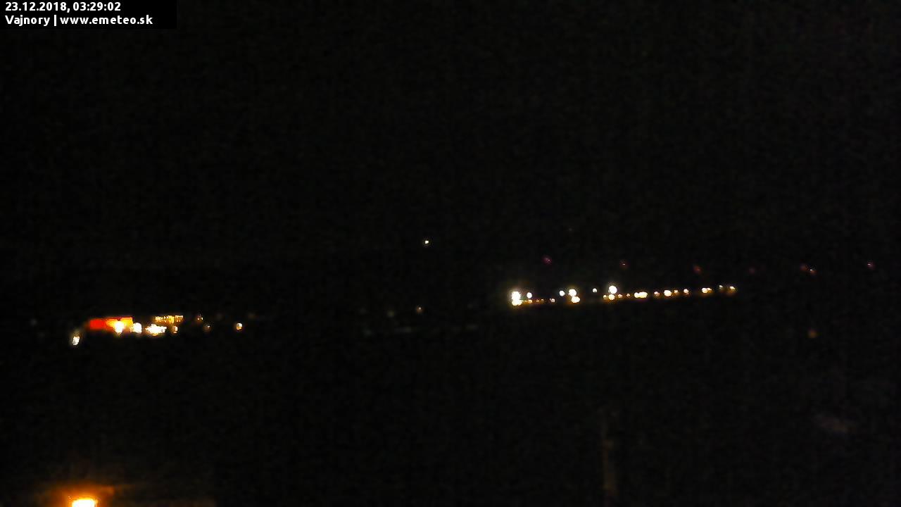 Malé Karpaty