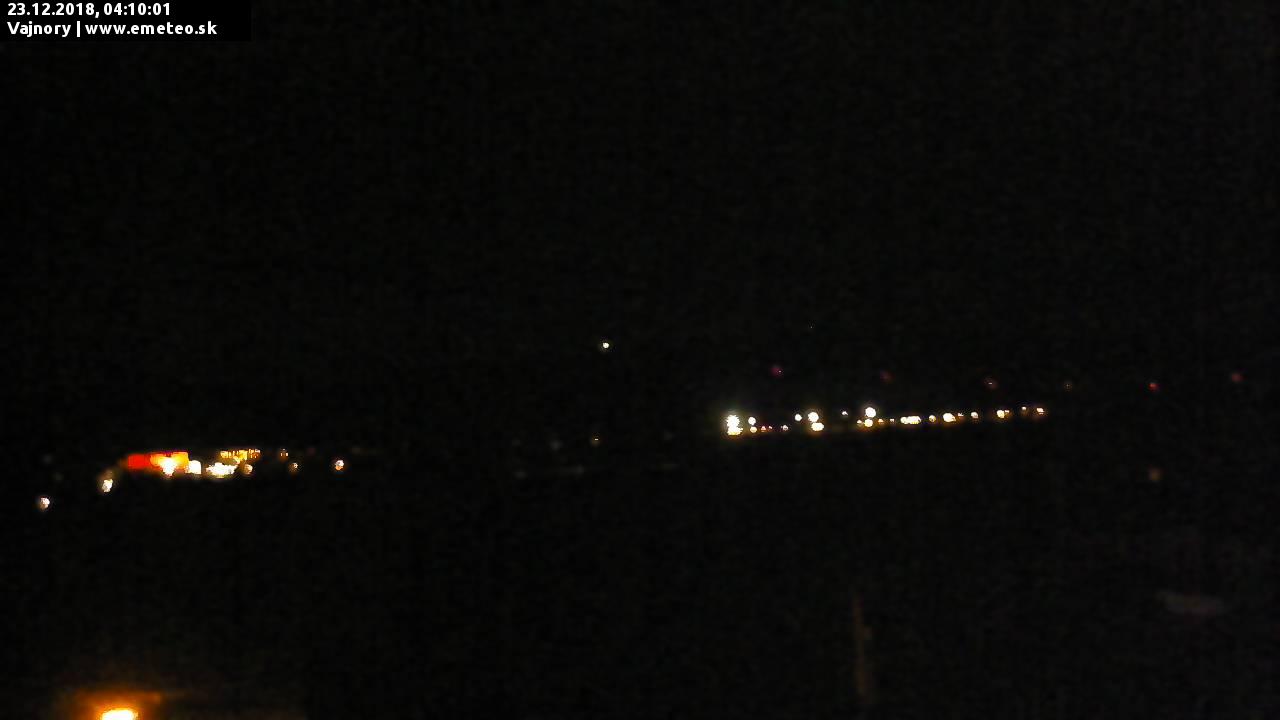 Malé Karpaty