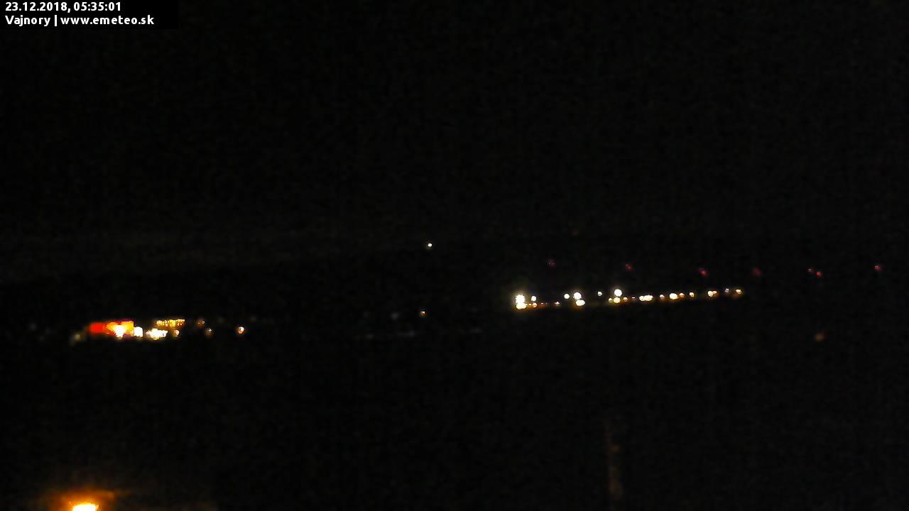Malé Karpaty