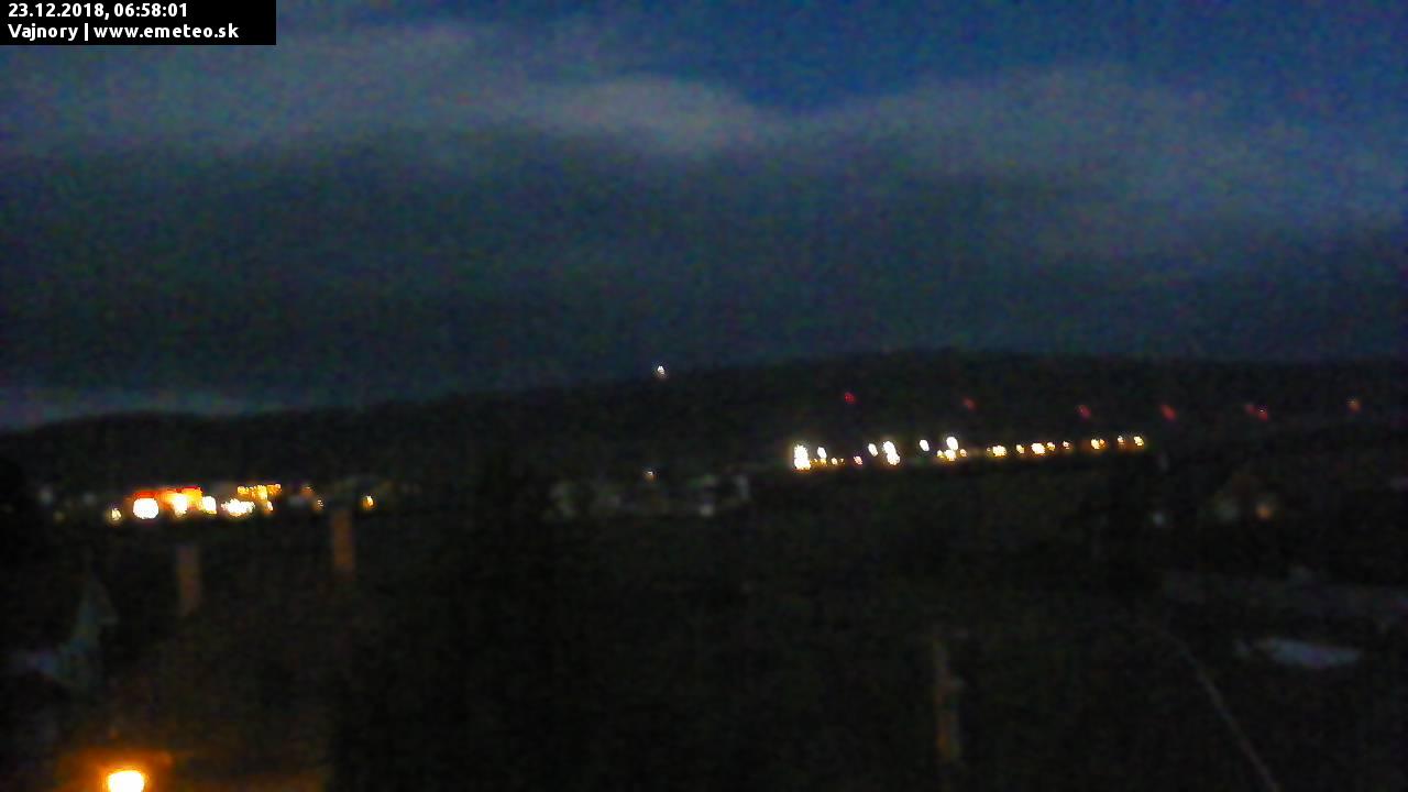 Malé Karpaty