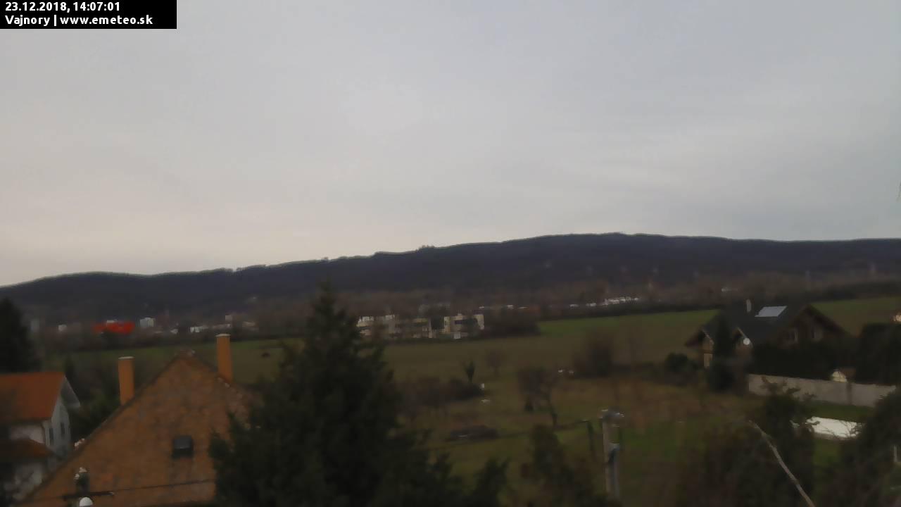 Malé Karpaty