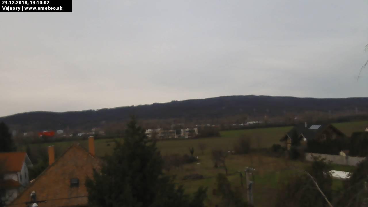 Malé Karpaty