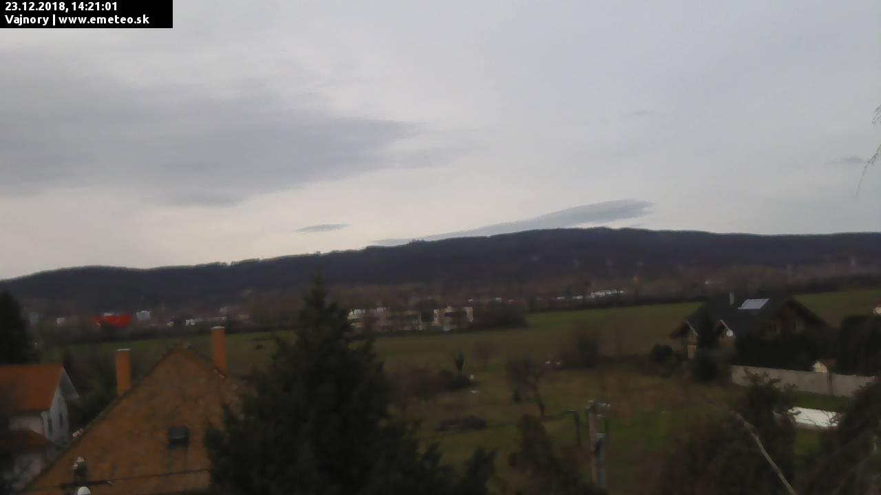 Malé Karpaty