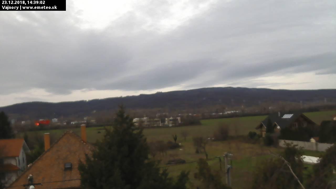 Malé Karpaty