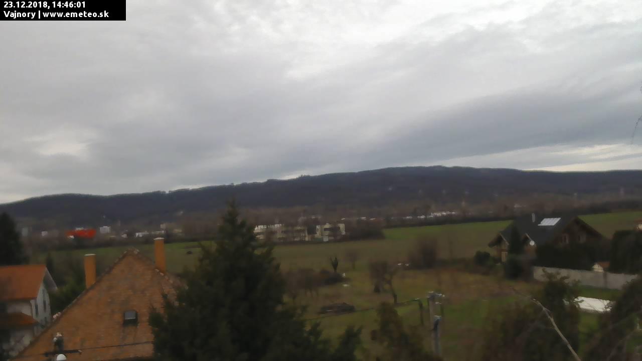 Malé Karpaty
