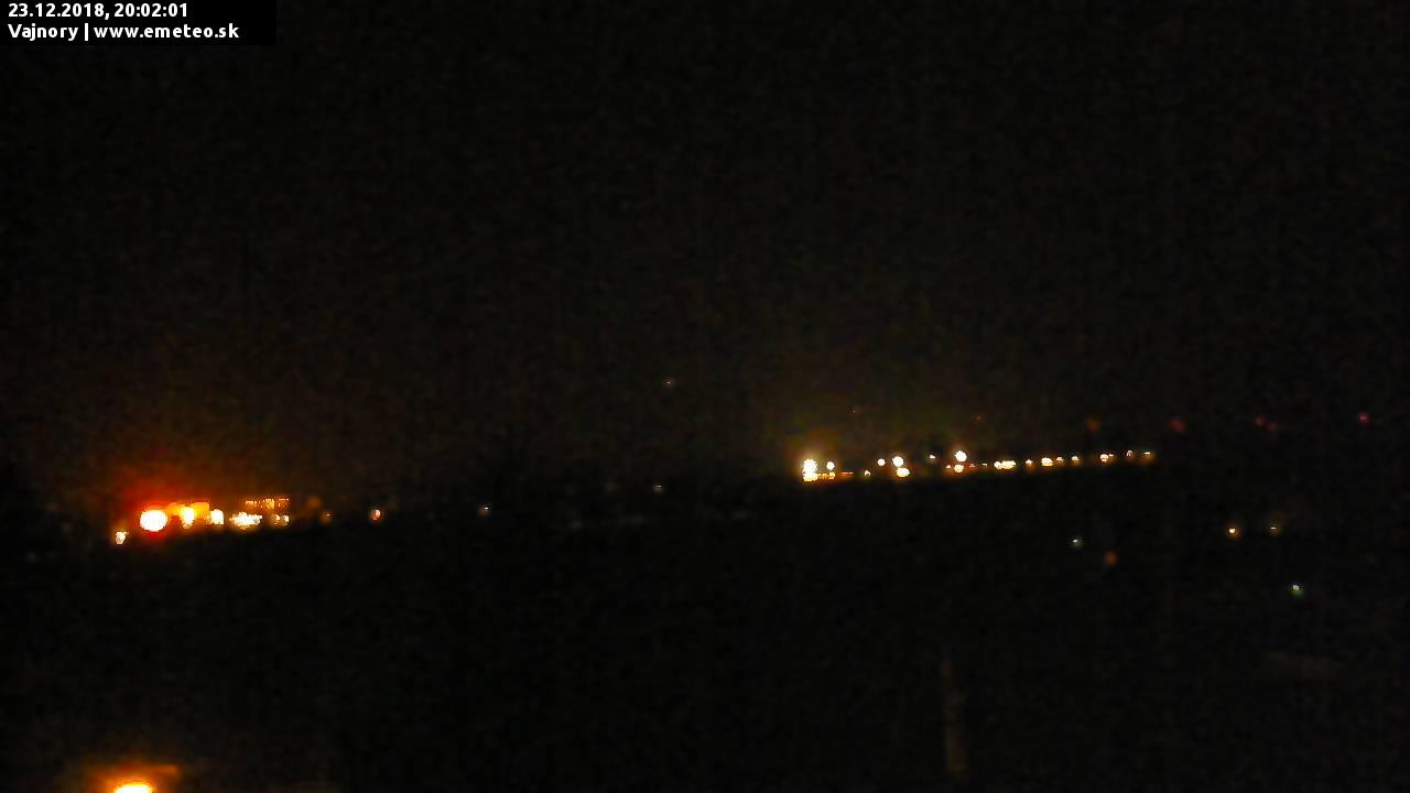 Malé Karpaty