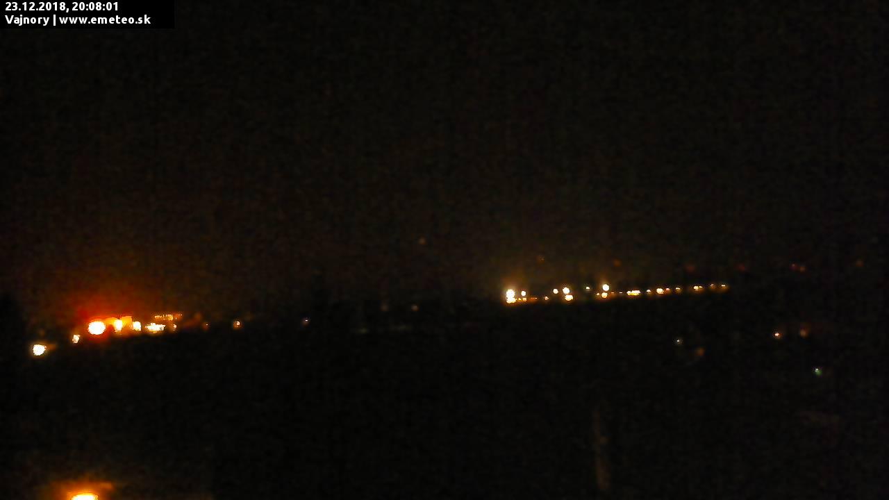 Malé Karpaty