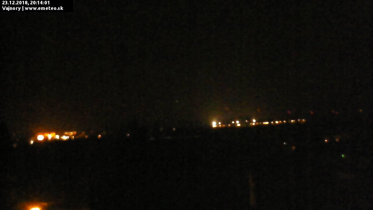 Malé Karpaty
