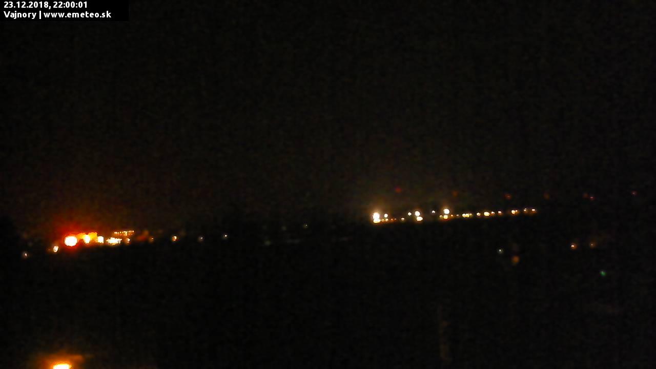 Malé Karpaty