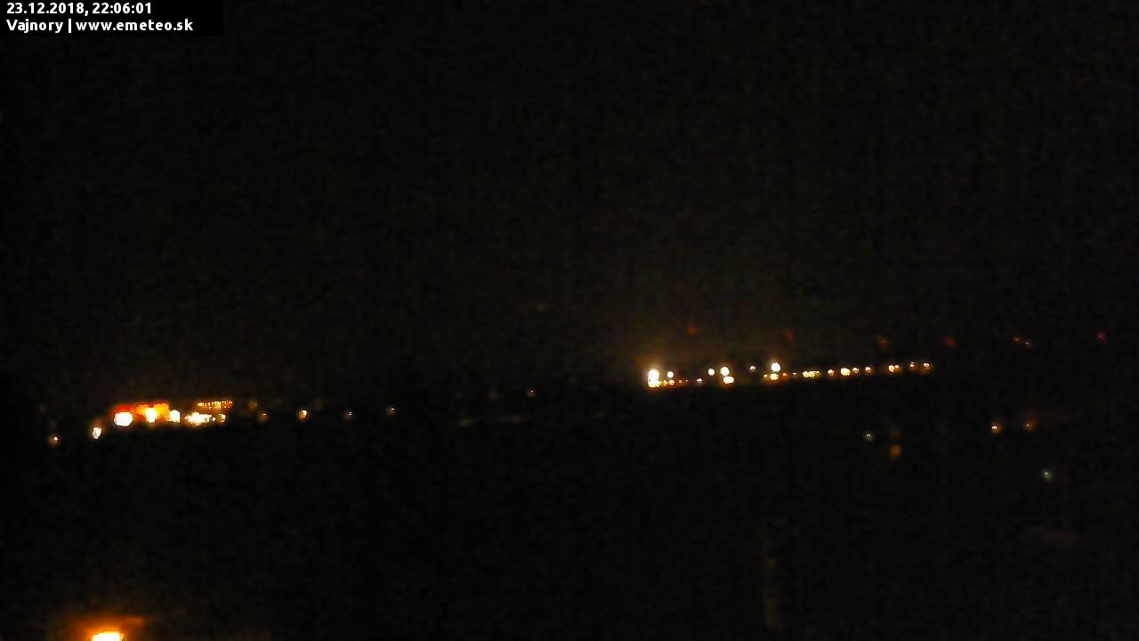 Malé Karpaty