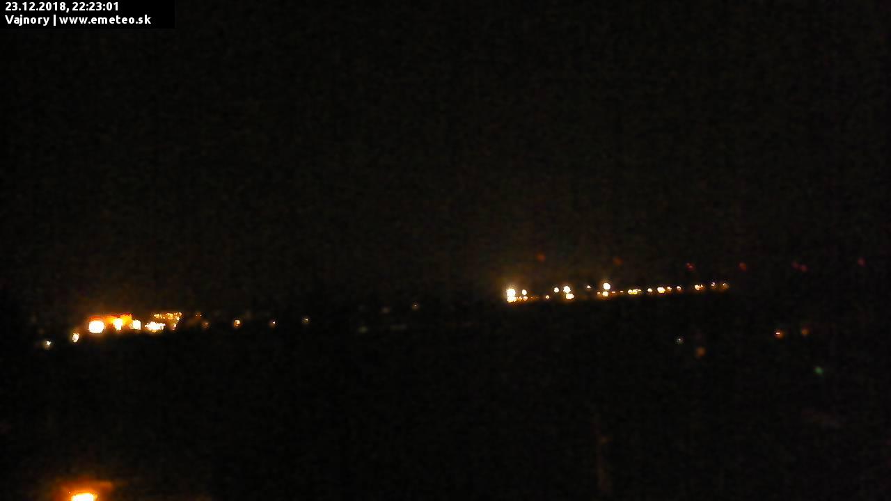 Malé Karpaty