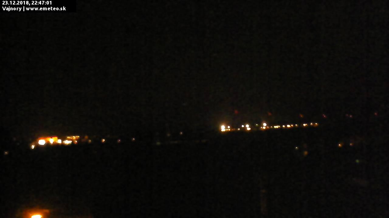Malé Karpaty