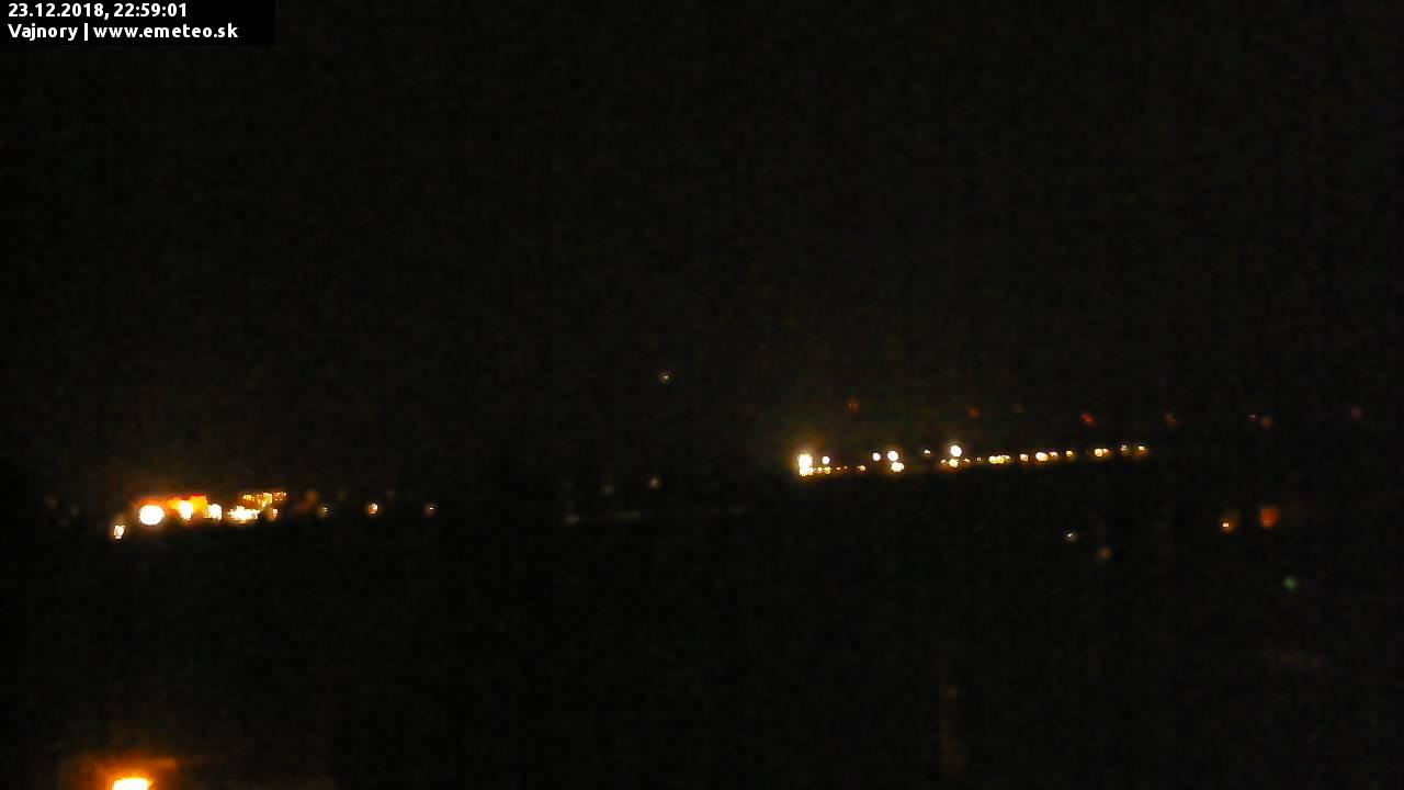 Malé Karpaty