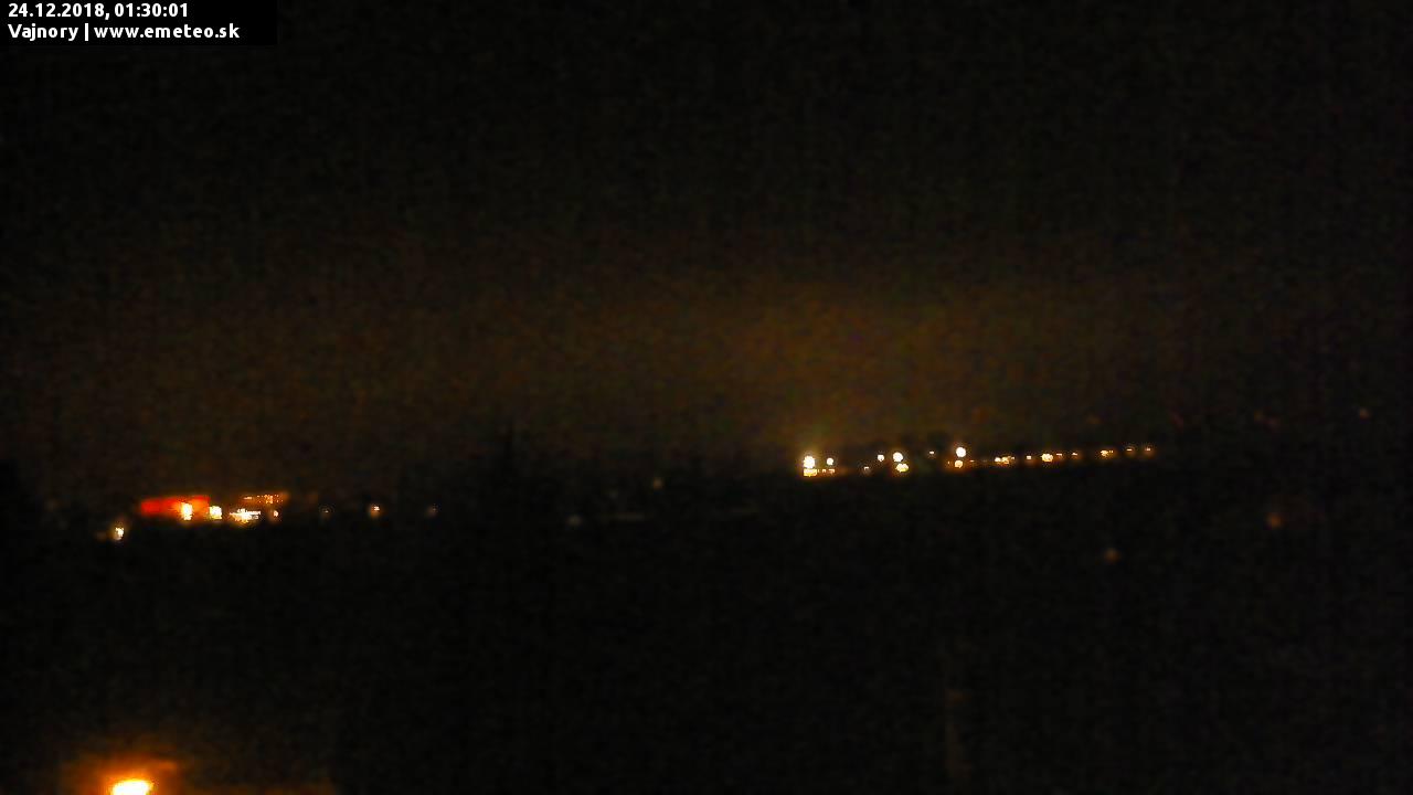 Malé Karpaty