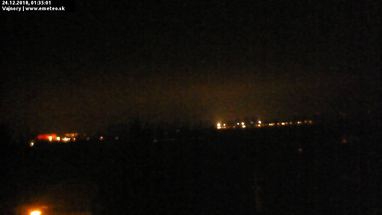 Malé Karpaty