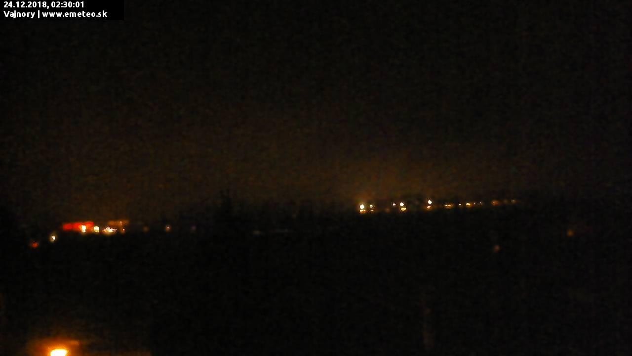 Malé Karpaty