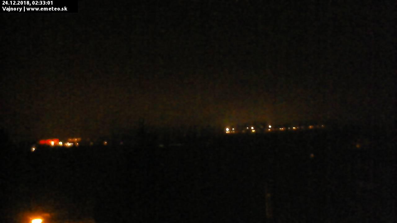 Malé Karpaty