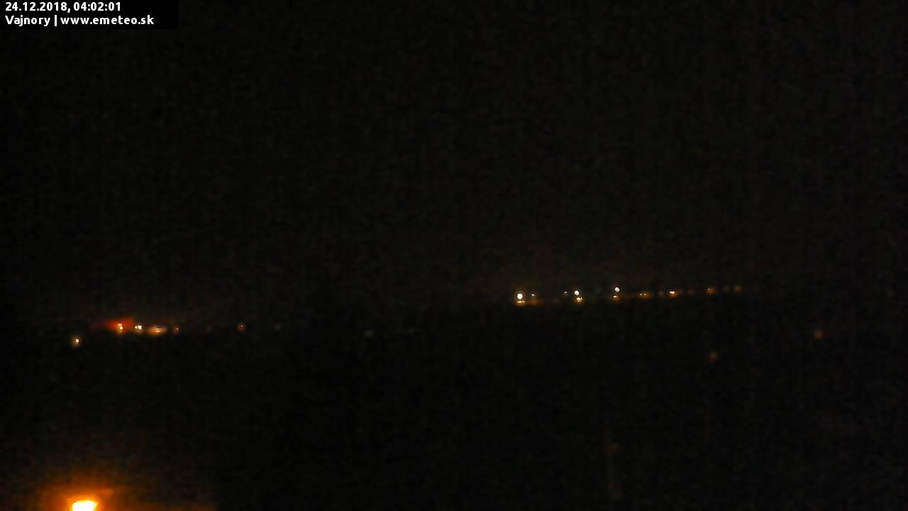 Malé Karpaty