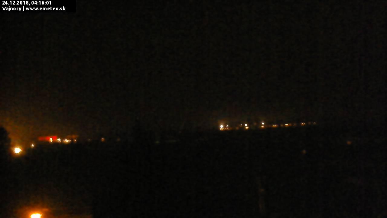 Malé Karpaty