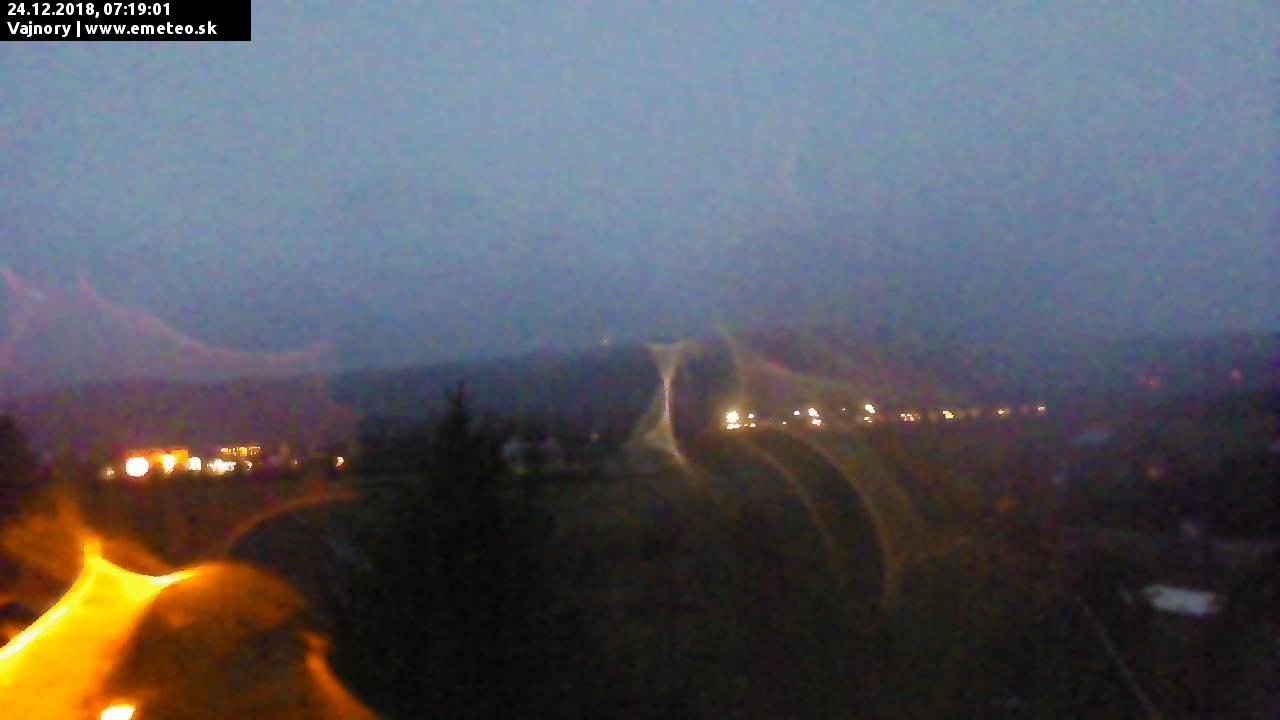 Malé Karpaty