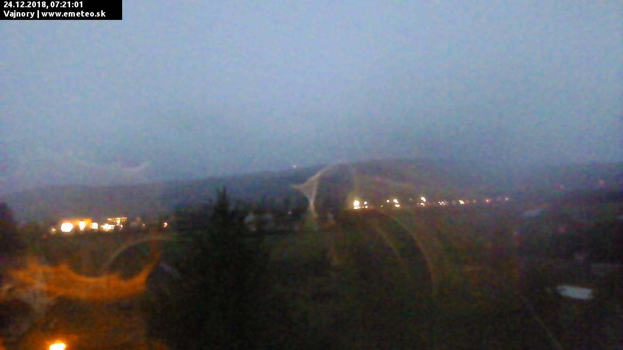 Malé Karpaty