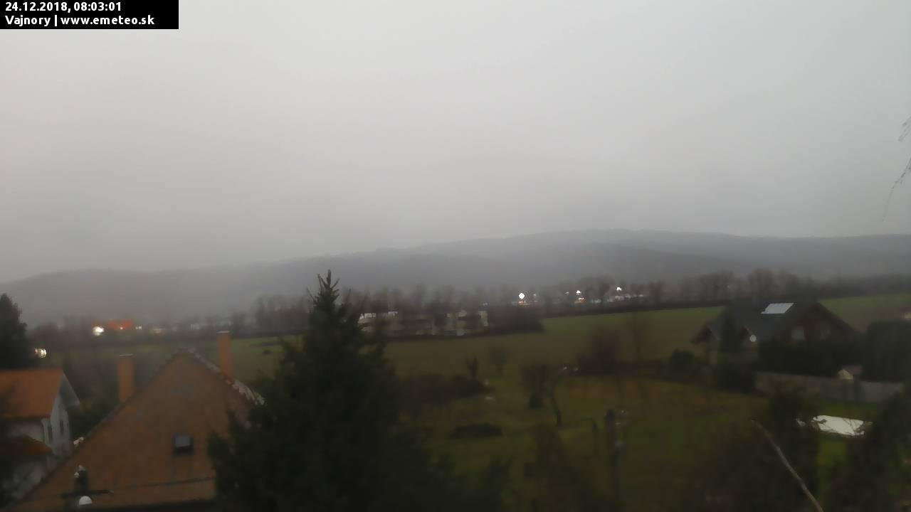 Malé Karpaty