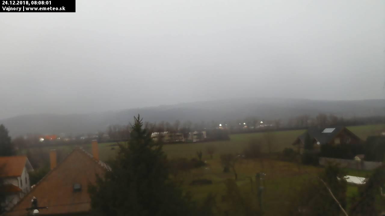 Malé Karpaty
